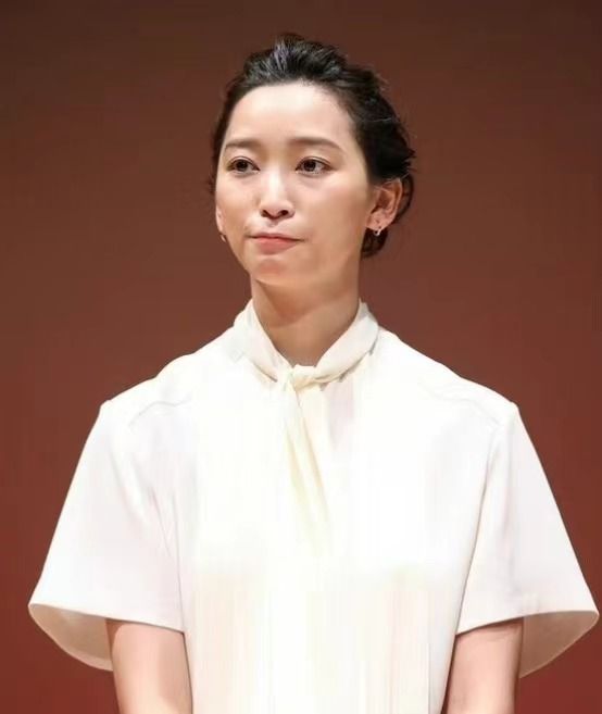 东出昌大每月只给559元抚养费