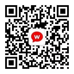 日本大医院里的小便利店，是属于医生、病人与家属的“深夜食堂”