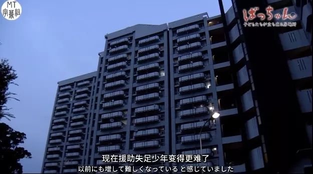 80岁老婆婆开了半辈子的免费“食堂”，起因很简单，网友却看哭了…