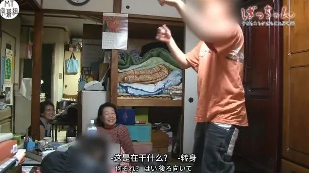 80岁老婆婆开了半辈子的免费“食堂”，起因很简单，网友却看哭了…