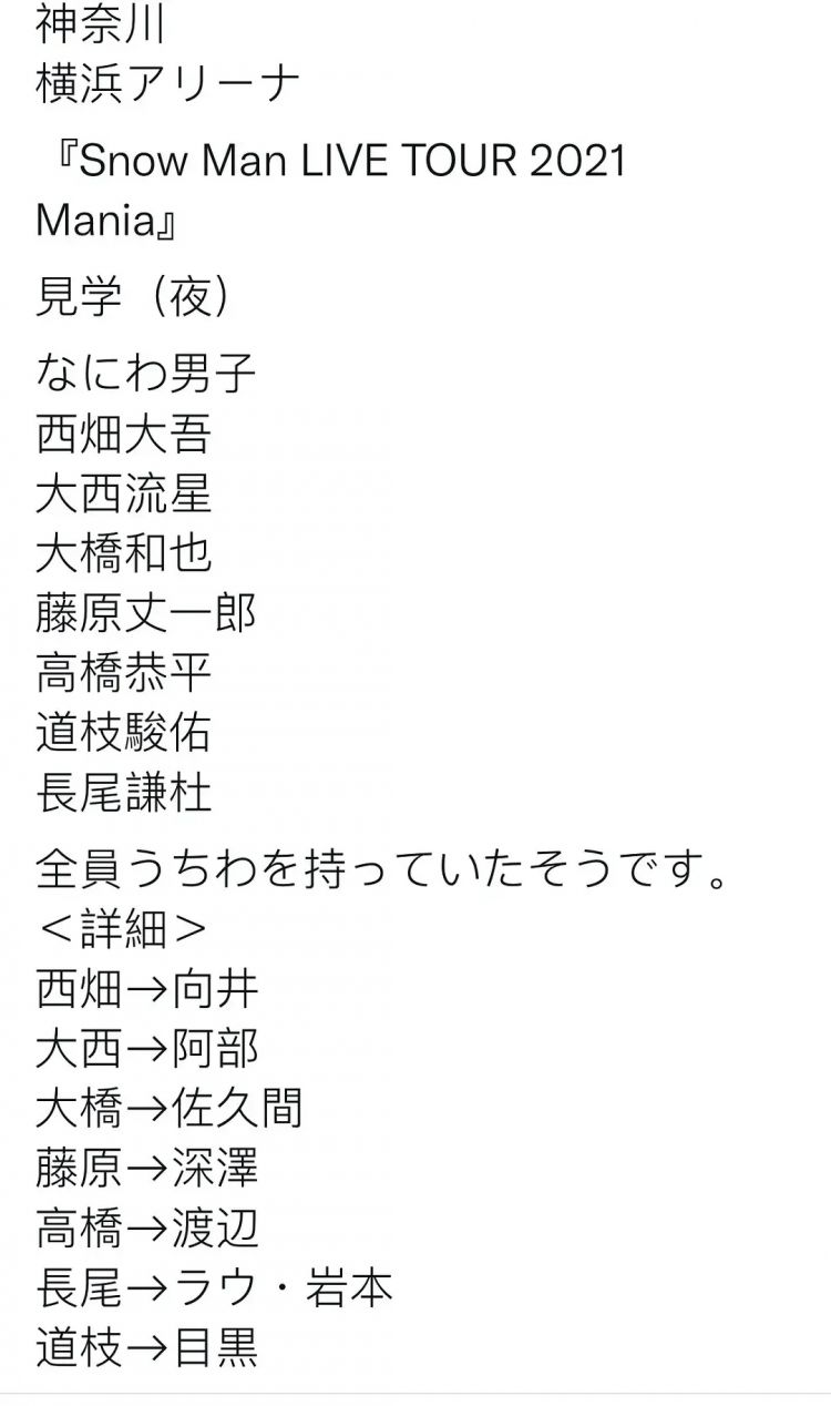 日剧年度最佳CP，提前预定了？