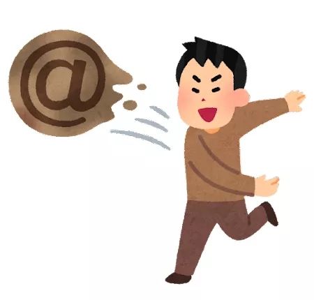 日本人最讨厌的10种网友类型，网络社交也不简单啊…