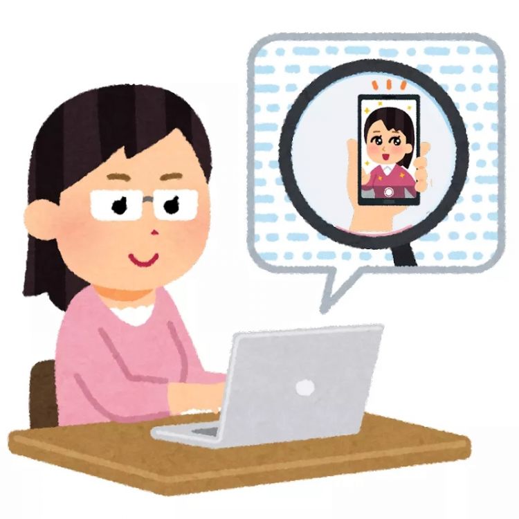 日本人最讨厌的10种网友类型，网络社交也不简单啊…