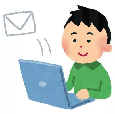 日本人最讨厌的10种网友类型，网络社交也不简单啊…