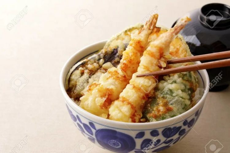 「丼」字应该怎么读？关于「丼」的故事