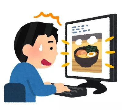 日本人最讨厌的10种网友类型，网络社交也不简单啊…