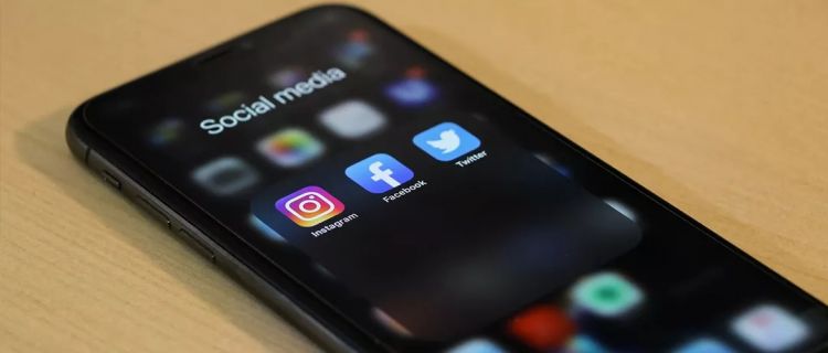 日本人最讨厌的10种网友类型，网络社交也不简单啊…