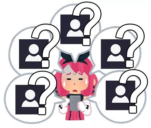 日本人最讨厌的10种网友类型，网络社交也不简单啊…
