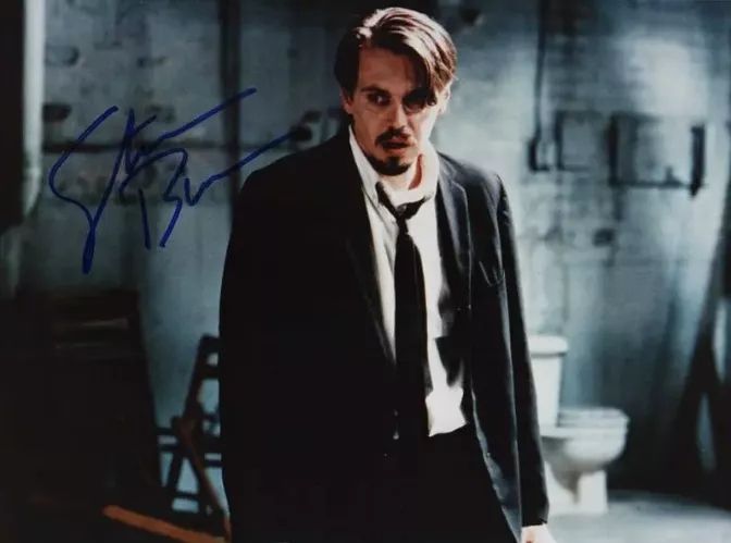 海贼王真人版演员阵容公开，中日网友都不淡定了