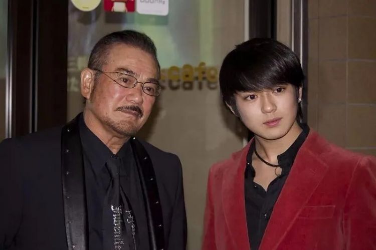 海贼王真人版演员阵容公开，中日网友都不淡定了