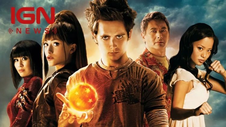 海贼王真人版演员阵容公开，中日网友都不淡定了