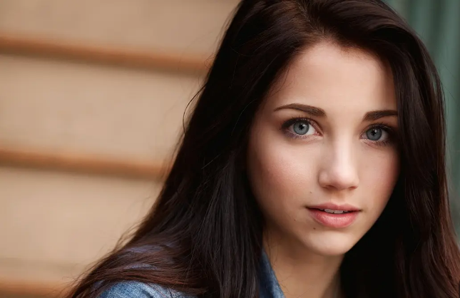 海贼王真人版演员阵容公开，中日网友都不淡定了