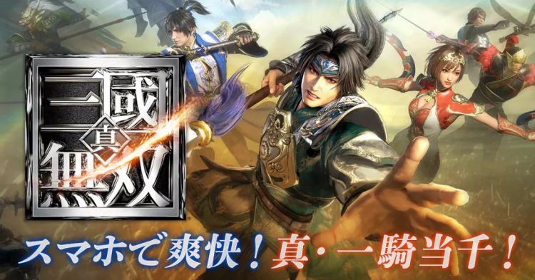 救命,网飞要翻拍《水浒传》,还找了日本人来当导演... 救命,网飞要翻拍《水浒传》,还找了日本人来当导演...