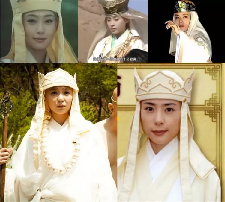 救命,网飞要翻拍《水浒传》,还找了日本人来当导演... 救命,网飞要翻拍《水浒传》,还找了日本人来当导演...