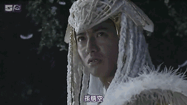 救命,网飞要翻拍《水浒传》,还找了日本人来当导演... 救命,网飞要翻拍《水浒传》,还找了日本人来当导演...