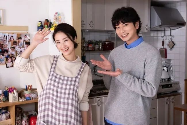 真子公主赴美生活曝光；日本单日新增病例创今年新低丨百通板 第57期