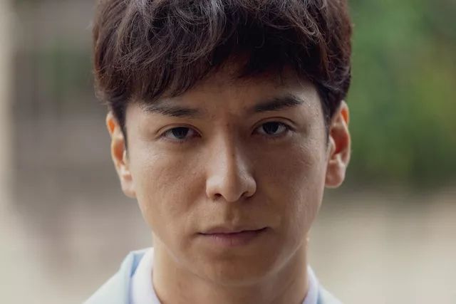 真子公主赴美生活曝光；日本单日新增病例创今年新低丨百通板 第57期