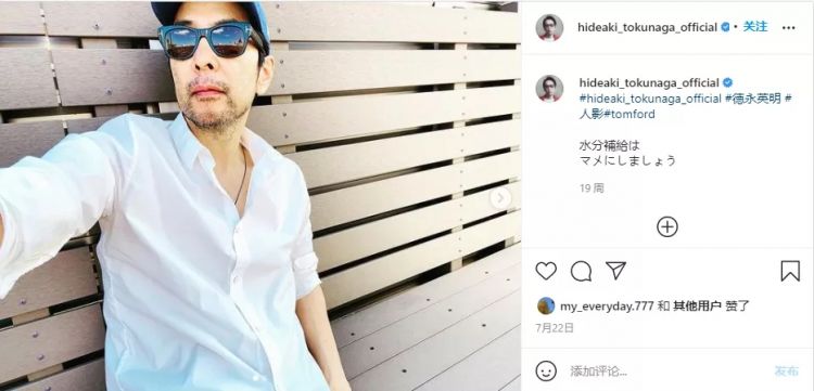 他是日本情歌王子，被称为“原唱杀手”，两次退出歌坛，复出仍是巅峰