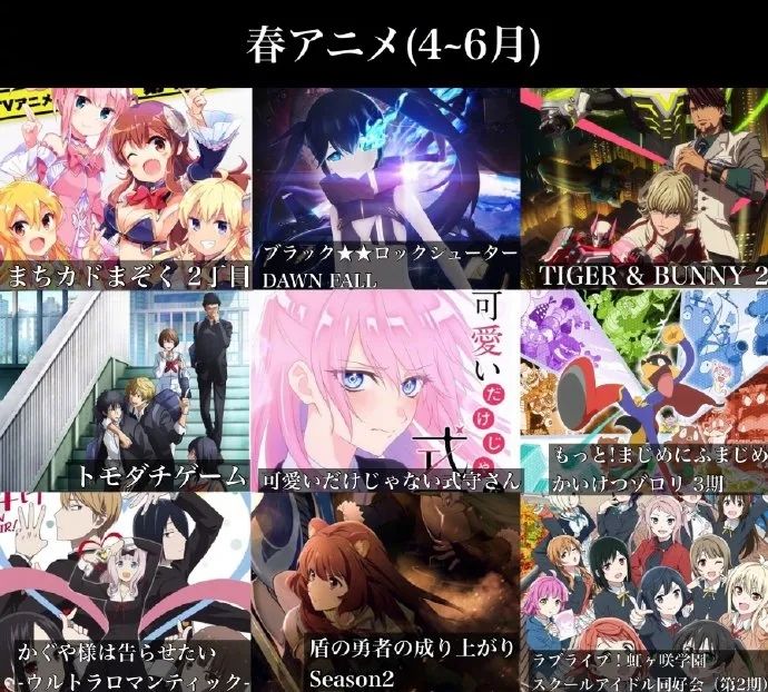真子公主赴美生活曝光；日本单日新增病例创今年新低丨百通板 第57期