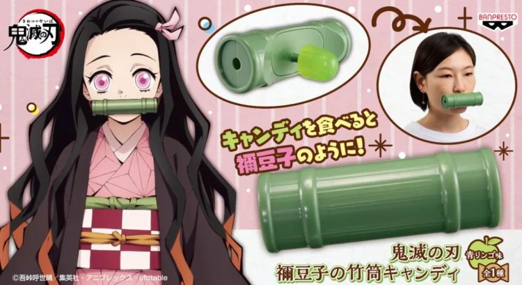 真子公主赴美生活曝光；日本单日新增病例创今年新低丨百通板 第57期