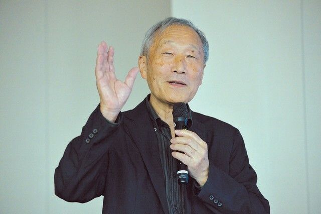 任天堂“红白机之父”上村雅之去世