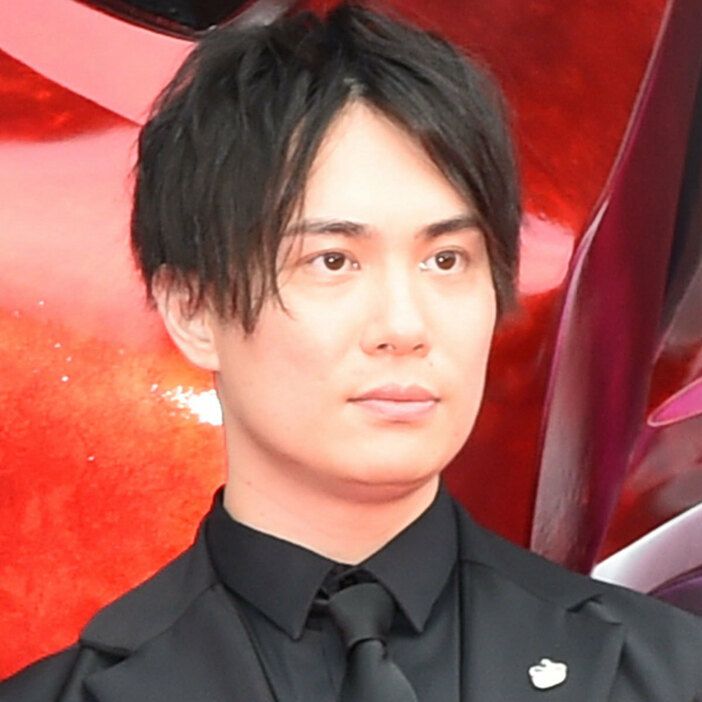 LiSA接受铃木达央道歉，并原谅其出轨行为