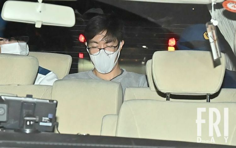 索尼员工盗窃170亿日元买比特币，被抓时增值到207亿