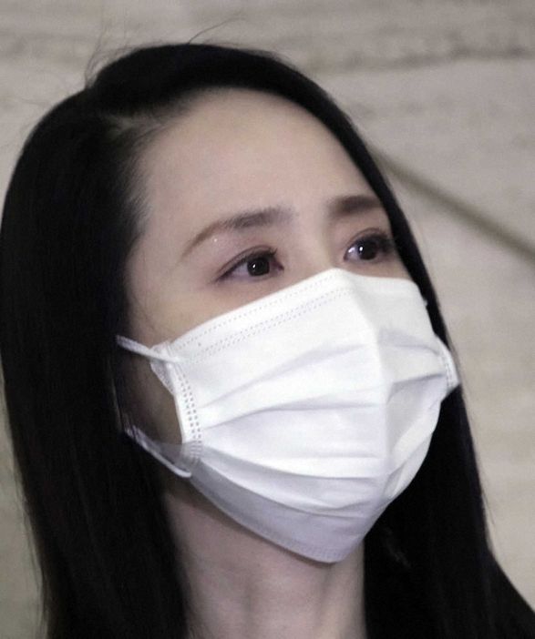 松田圣子有很大可能按计划参加红白歌会