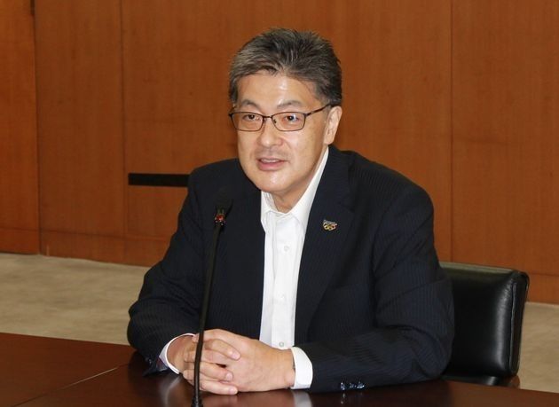 松下考虑实行周休3天制度