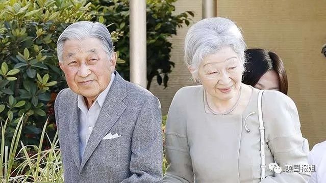 她才是日本皇室“最叛逆公主”？