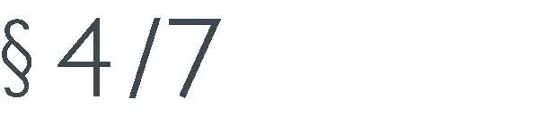 在日本人间蒸发的这几年 在日本人间蒸发的这几年