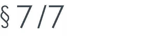 在日本人间蒸发的这几年 在日本人间蒸发的这几年