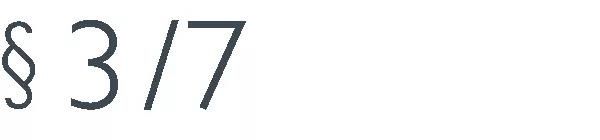 在日本人间蒸发的这几年 在日本人间蒸发的这几年