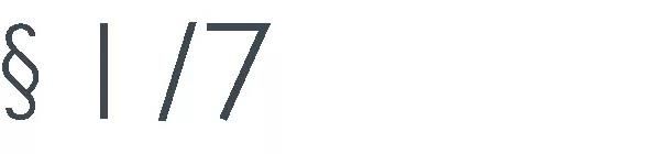 在日本人间蒸发的这几年 在日本人间蒸发的这几年