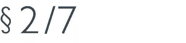 在日本人间蒸发的这几年 在日本人间蒸发的这几年