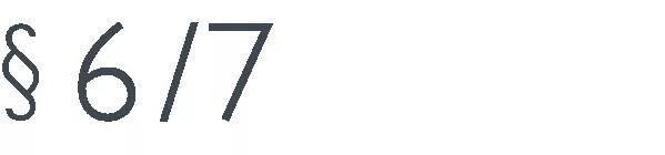 在日本人间蒸发的这几年 在日本人间蒸发的这几年