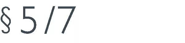 在日本人间蒸发的这几年 在日本人间蒸发的这几年