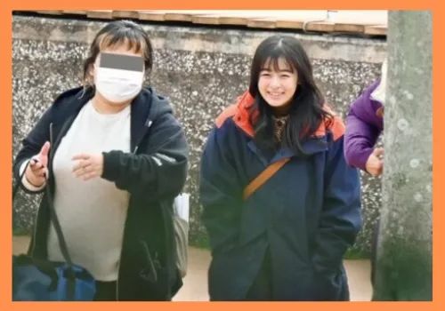 日本人气童星转型失败，落魄沦为成人女优，揭残酷黑幕…