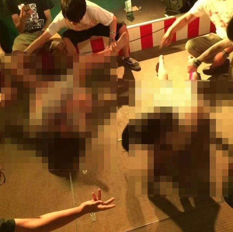 日本人气童星转型失败，落魄沦为成人女优，揭残酷黑幕…