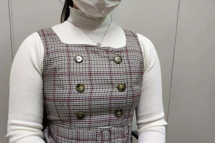 日本人气童星转型失败，落魄沦为成人女优，揭残酷黑幕…