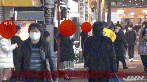 在秋叶原被可爱妹子主动搭讪,请立刻转身就跑 在秋叶原被可爱妹子主动搭讪,请立刻转身就跑