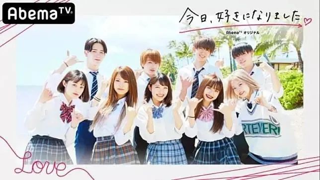 日本未成年少女怀孕后，当上网红、秘密生子…她们的命运各不相同