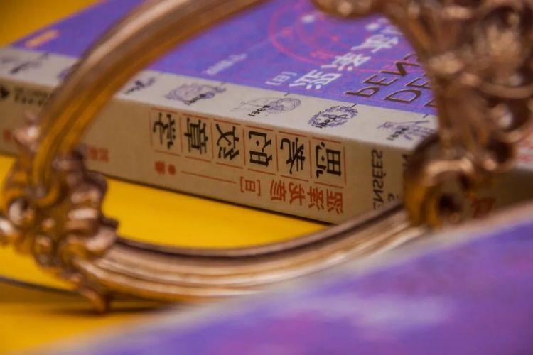 涩泽龙彦：日本文学的“梦”