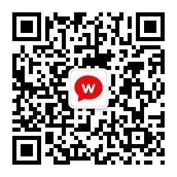 日本下任天皇之争：皇室独子人设崩塌，公主的人气越来越高…终于要出现女天皇了？