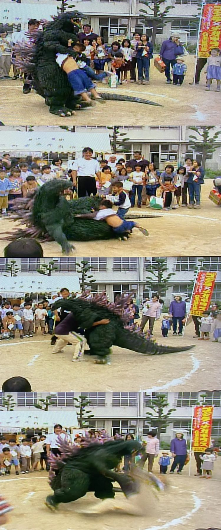 猪猪字幕组宣布整改关闭；半泽直树3要来了；全家便利店漏税1.3亿丨百通板 第73期