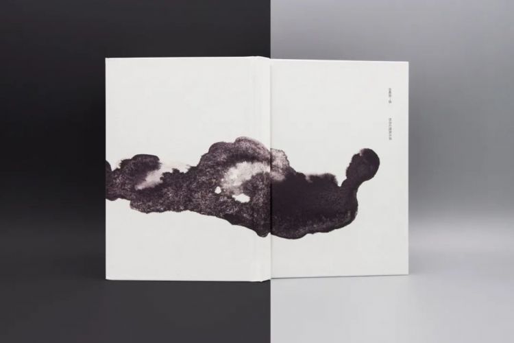 谷崎润一郎的隐秘角落,美之极境里的日本推理先声 谷崎润一郎的隐秘角落,美之极境里的日本推理先声