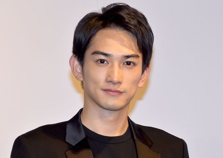 日本演员町田启太确诊新冠