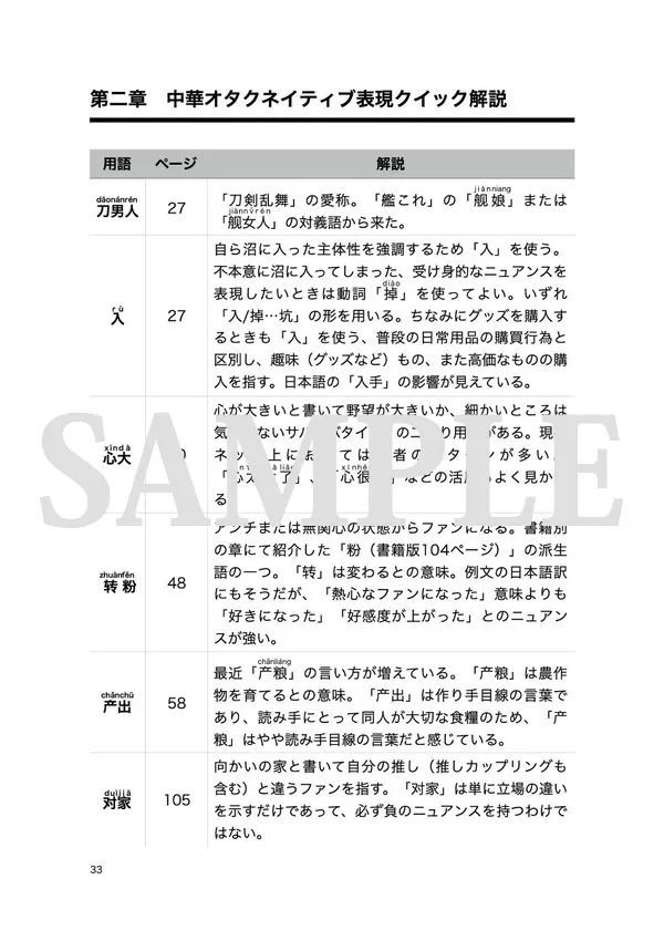 日本网友学中文“骚话”，我真的会笑死