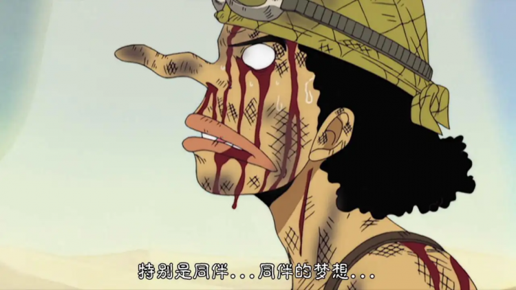 你从什么时候开始不看海贼王了 你从什么时候开始不看海贼王了