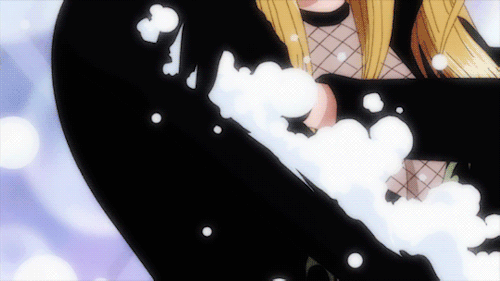 你从什么时候开始不看海贼王了 你从什么时候开始不看海贼王了